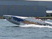 Patriot Poker Run - from Seabrook (14).JPG